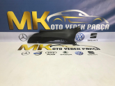 Oto Çıkma Parça / Volkswagen / Polo / Koltuk & Döşeme / Arka Koltuk / Çıkma Parça 