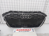 AUDI A3 SLINE ÖN PANJUR 2020