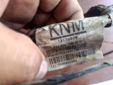 Oto Çıkma Parça / Opel / Vectra / Kaporta & Karoser / Sağ Ön Kapı / Çıkma Parça 