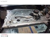 Oto Çıkma Parça / Volkswagen / Passat / Kaporta & Karoser / Sağ Ön Kapı / Çıkma Parça 