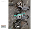 Oto Çıkma Parça / Toyota / Hilux / Defransiyel / Ön Defransiyel / Çıkma Parça 