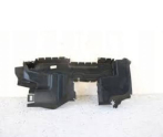 Oto Çıkma Parça / Peugeot / 308 / Oto Cam / Ön Cam Izgarası / Çıkma Parça 