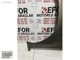 Oto Çıkma Parça / Toyota / Hilux / Kaporta & Karoser / Sol Ön Çamurluk / Çıkma Parça 