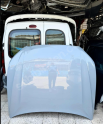 VOLVO XC 40 MOTOR KAPUTU 2023 ORJİNAL EYUPCAN OTO'DA