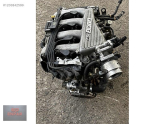 Oto Çıkma Parça / Fiat / Doblo / Motor / Motor (komple) / Çıkma Parça 