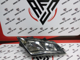 5F1941006A SEAT LEON SAĞ ÖN FAR