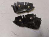 Oto Çıkma Parça / Renault / Megane / Tampon / Tutucu Braketi / Çıkma Parça 