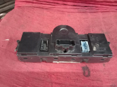 Oto Çıkma Parça / Renault / Megane / Klima / Kontrol Paneli / Çıkma Parça 