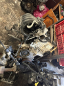 Oto Çıkma Parça / Chevrolet / Kalos / Motor / Motor (komple) / Çıkma Parça 