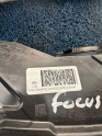 Oto Çıkma Parça / Ford / Focus / Far & Stop / Sağ Ön Far / Çıkma Parça 