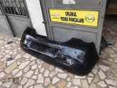 Oto Çıkma Parça / Opel / Corsa / Tampon / Arka Tampon / Çıkma Parça 
