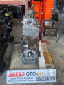 Jumper 2.0 Dolu Motor