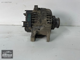Oto Çıkma Parça / Renault / Scenic / Elektrik / Şarj Dinamosu / Çıkma Parça 