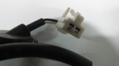 Oto Çıkma Parça / Kia / Rio / ABS / ABS Sensörü / Sıfır Parça 