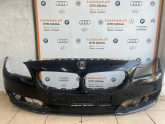Oto Çıkma Parça / Bmw / 5 Serisi / Tampon / Ön Tampon / Çıkma Parça 