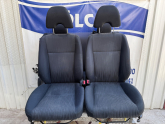 Oto Çıkma Parça / Honda / Civic / Koltuk & Döşeme / Koltuk Takımı / Çıkma Parça 