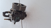 Oto Çıkma Parça / Fiat / Doblo / Motor / Mazot Pompası / Çıkma Parça 