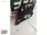 Oto Çıkma Parça / Honda / Accord / Far & Stop / Sağ Arka Stop / Sıfır Parça 