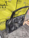 Oto Çıkma Parça / Opel / Astra / Kaporta & Karoser / Sağ Ön Kapı / Çıkma Parça 