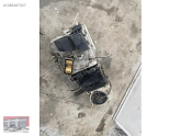 Oto Çıkma Parça / Honda / Civic / Beyin / Motor Beyni / Çıkma Parça 