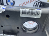 Oto Çıkma Parça / Mercedes / C Serisi / Alt Takım / Arka Dingil / Çıkma Parça 