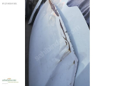 Oto Çıkma Parça / Hyundai / Elantra / Kaporta & Karoser / Kaput / Çıkma Parça 
