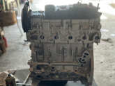 Oto Çıkma Parça / Ford / Focus / Motor / Motor (komple) / Çıkma Parça 