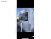 Oto Çıkma Parça / Ford / Transit / Kaporta & Karoser / Sol Arka Kapı / Çıkma Parça 