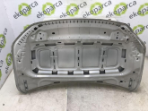Oto Çıkma Parça / Volkswagen / Polo / Kaporta & Karoser / Kaput / Çıkma Parça 