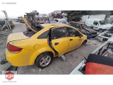 Linea çıkma yedek parçaları mevcuttur
