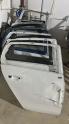 Oto Çıkma Parça / Volkswagen / Golf / Kaporta & Karoser / Sağ Arka Kapı / Çıkma Parça 