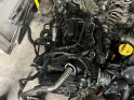 Oto Çıkma Parça / Ford / Focus / Motor / Motor (komple) / Çıkma Parça 