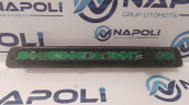 Oto Çıkma Parça / Volkswagen / Amarok / Far & Stop / Bagaj Stop / Sıfır Parça 