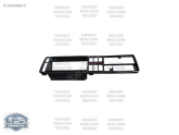 VOLKSWAGEN GOLF MK2 GÖSTERGE PANELİ ÇERÇEVESİ ORJİNAL 191857243