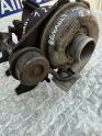 Oto Çıkma Parça / Renault / Master / Motor / Turbo / Çıkma Parça 