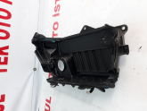 Mercedes C 205 MOTOR KAPAĞI DİZEL A6260100067