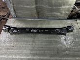 Oto Çıkma Parça / Ford / Transit Custom / Alt Takım / Radyatör Traversi / Çıkma Parça 