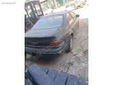 Oto Çıkma Parça / Chrysler / Stratus / Far & Stop / Sol Ön Far / Çıkma Parça 