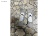 Oto Çıkma Parça / Volkswagen / Passat / Koltuk & Döşeme / İç Trim / Çıkma Parça 