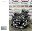 Oto Çıkma Parça / Volkswagen / Tiguan / Motor / Motor (komple) / Çıkma Parça 