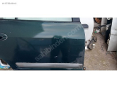 Oto Çıkma Parça / Mazda / 626 / Kaporta & Karoser / Sağ Arka Kapı / Çıkma Parça 