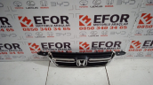 Oto Çıkma Parça / Honda / CR-V / Kaporta & Karoser / Panjur / Çıkma Parça 