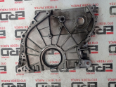Oto Çıkma Parça / Bmw / X5 / Motor / Krank Kasnağı / Çıkma Parça 