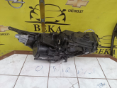 Oto Çıkma Parça / Opel / Crossland X / Far & Stop / Sol Ön Far / Çıkma Parça 