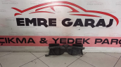 51717213660 Bmw X3 F25 Ön Cam Izgara Orta Kapak Paneli