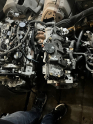 Oto Çıkma Parça / Renault / Clio / Motor / Motor (komple) / Çıkma Parça 