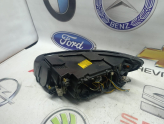 Oto Çıkma Parça / Volvo / S40 / Far & Stop / Sağ Ön Far / Çıkma Parça 
