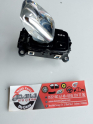 Oto Çıkma Parça / Volvo / XC60 / Vites / Vites Topuzu / Çıkma Parça 