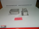 Oto Çıkma Parça / Nissan / Qashqai / Şanzıman / Vites Kutusu / Sıfır Parça 