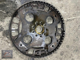 Oto Çıkma Parça / Bmw / X5 / Motor / Volant / Çıkma Parça 